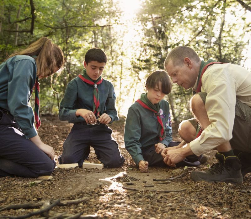 kids-having-fun-as-boy-scouts (1)